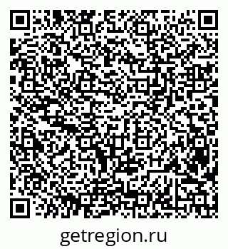 79630248682