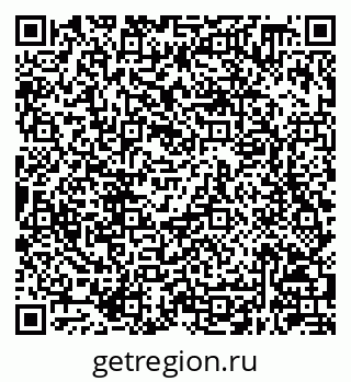 79630248687