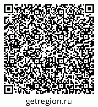79630248699