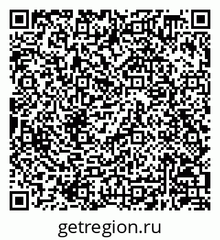 79630248702