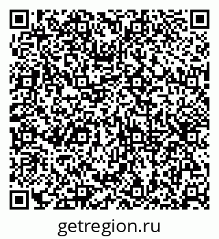 79630248704