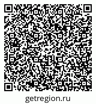 79630248706