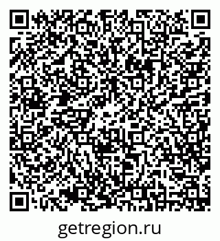 79630248711