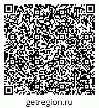 79630248713