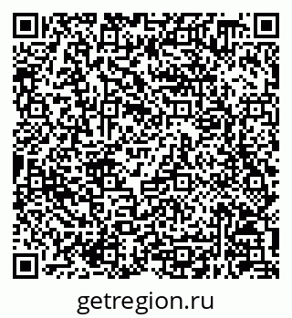 79630248715
