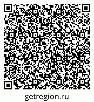 79630248718