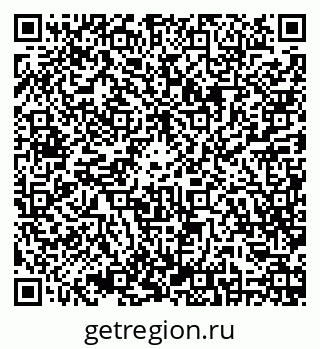 79630248720