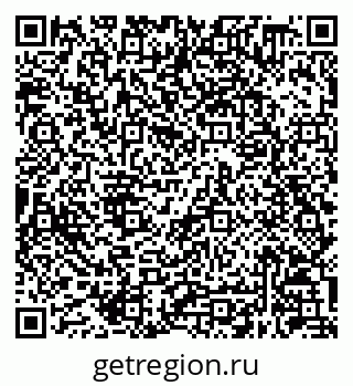 79630248724
