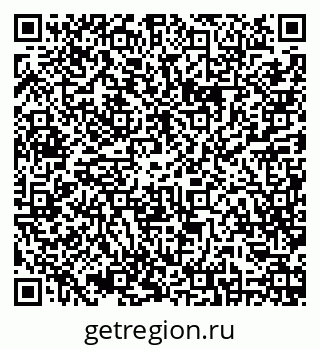 79630248725