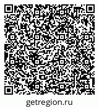 79630248733