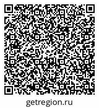 79630248734