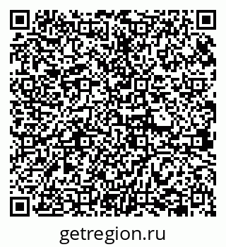 79630248735