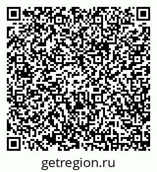 79630248739