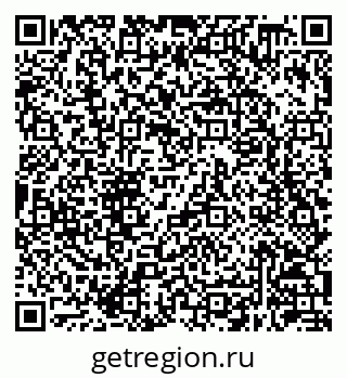 79630248742
