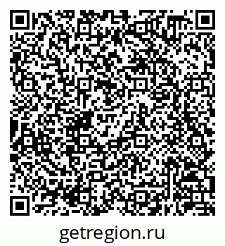79630248744
