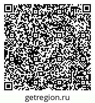 79630248748