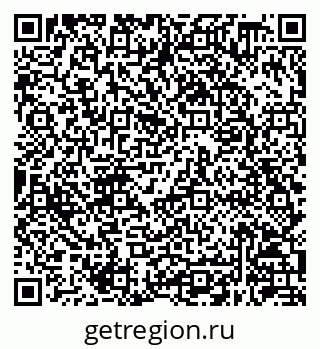 79630248749