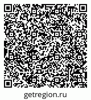 79630248751