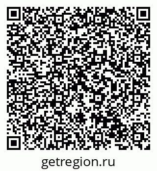 79630248752