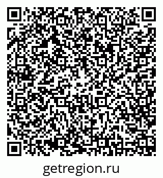 79630248753