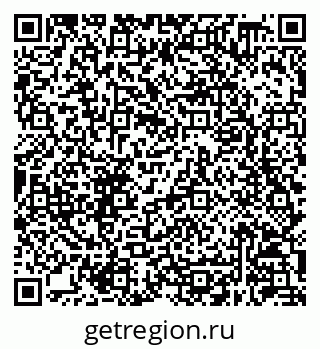 79630248754