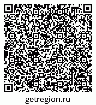 79630248756