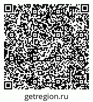 79630248760