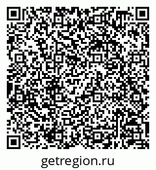 79630248761