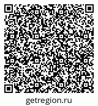 79630248763