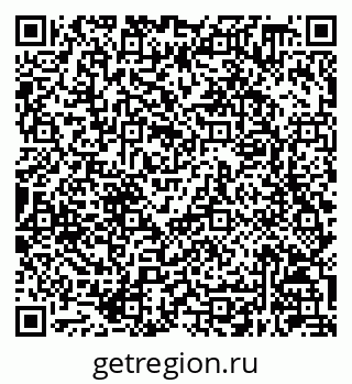 79630248765