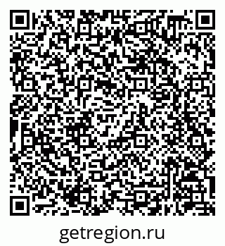 79630248766