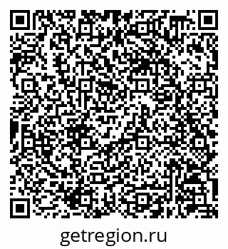 79630248770