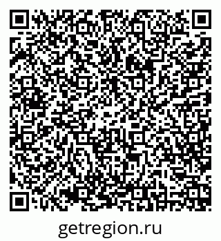 79630248771