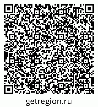 79630248772