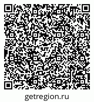 79630248773