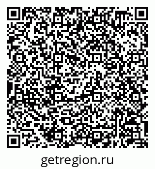 79630248774