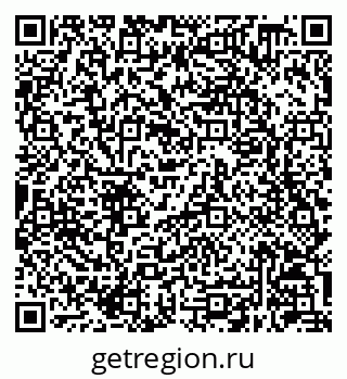 79630248775