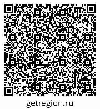 79630248776