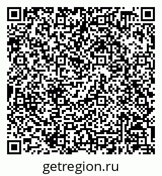 79630248777