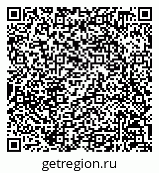 79630248778