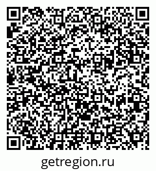 79630248780