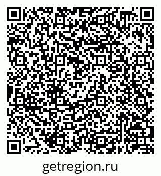 79630248782