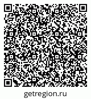 79630248786
