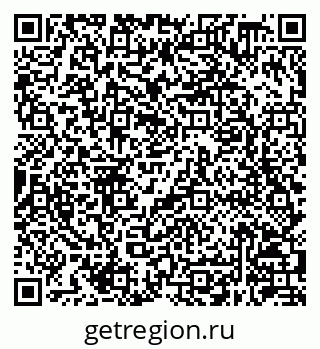 79630248789