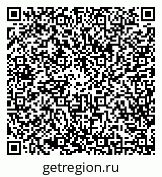 79630248792