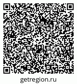 79630248793