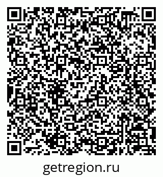 79630248794