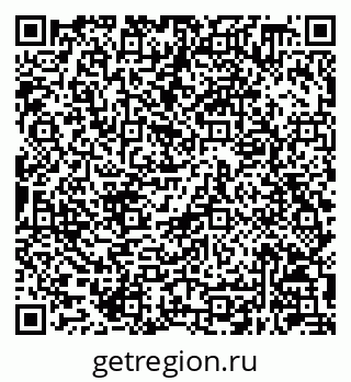 79630248795