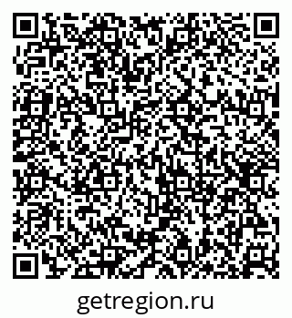 79630248797