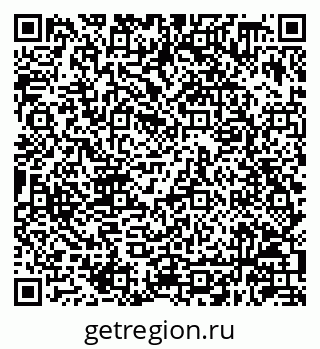 79630248803